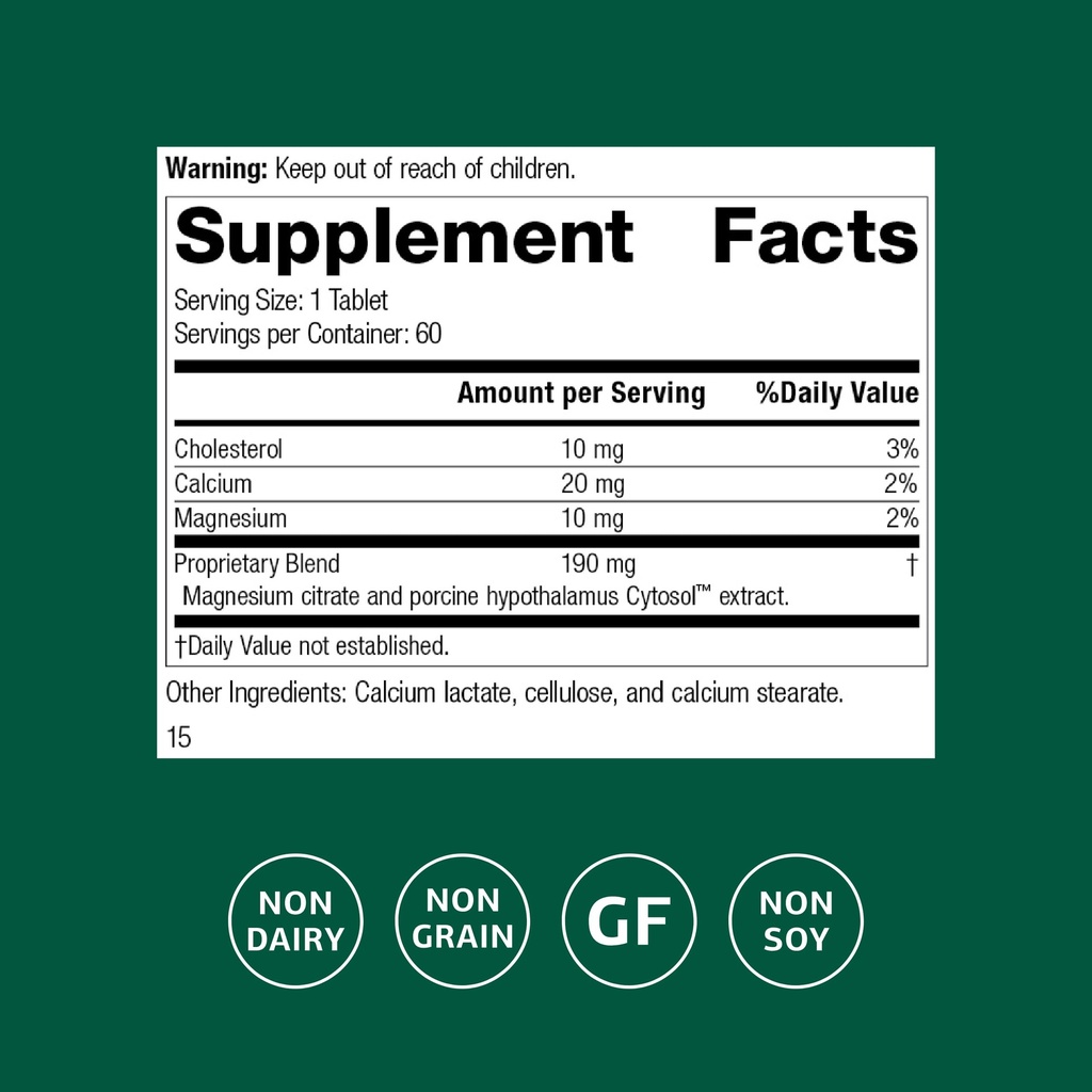 standard-process-hypothalmex-includes-pr-2.jpg
