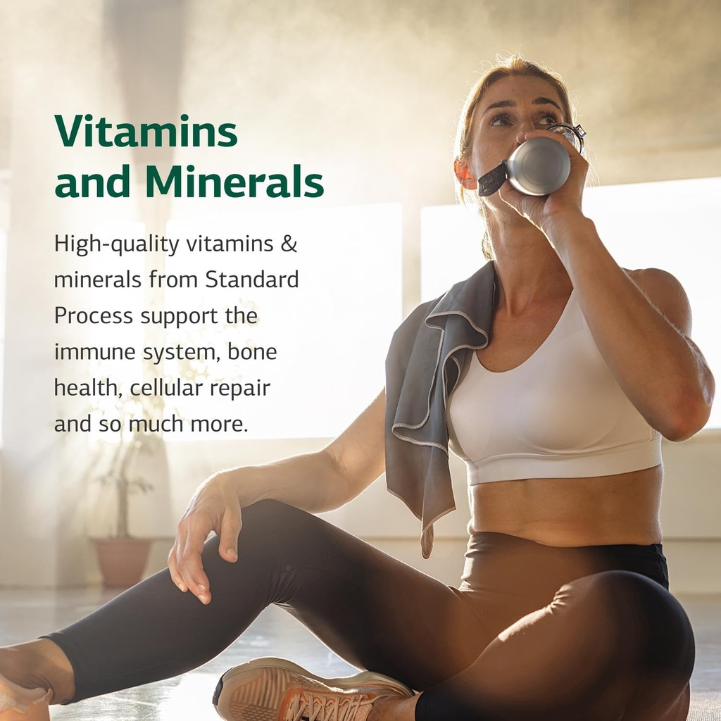 standard-process-for-til-b12-vitamin-b12-6.jpg