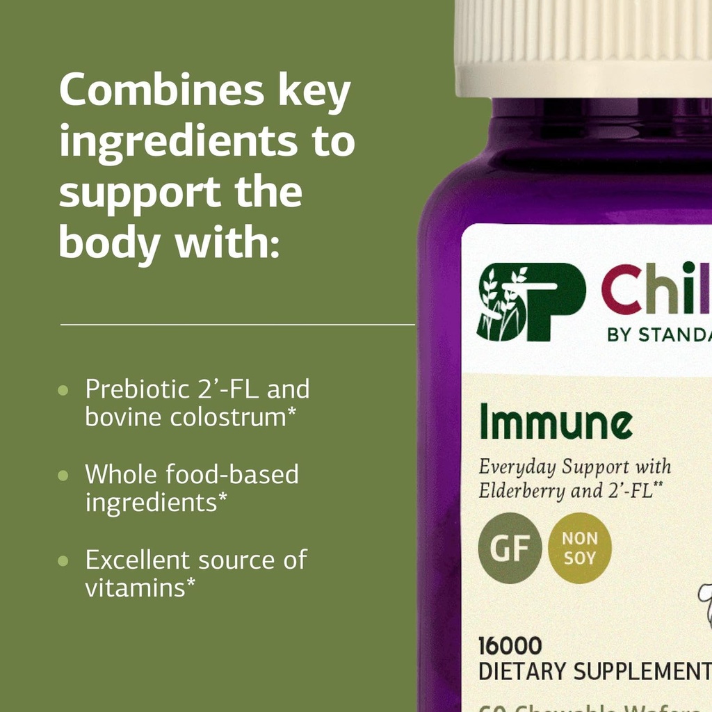 standard-process-inc-children-s-immune-6-4.jpg