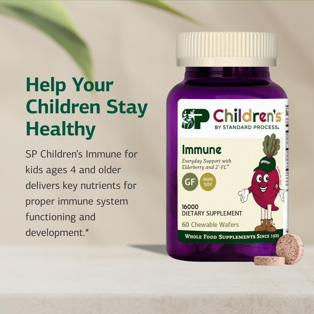 standard-process-inc-children-s-immune-6-3.jpg