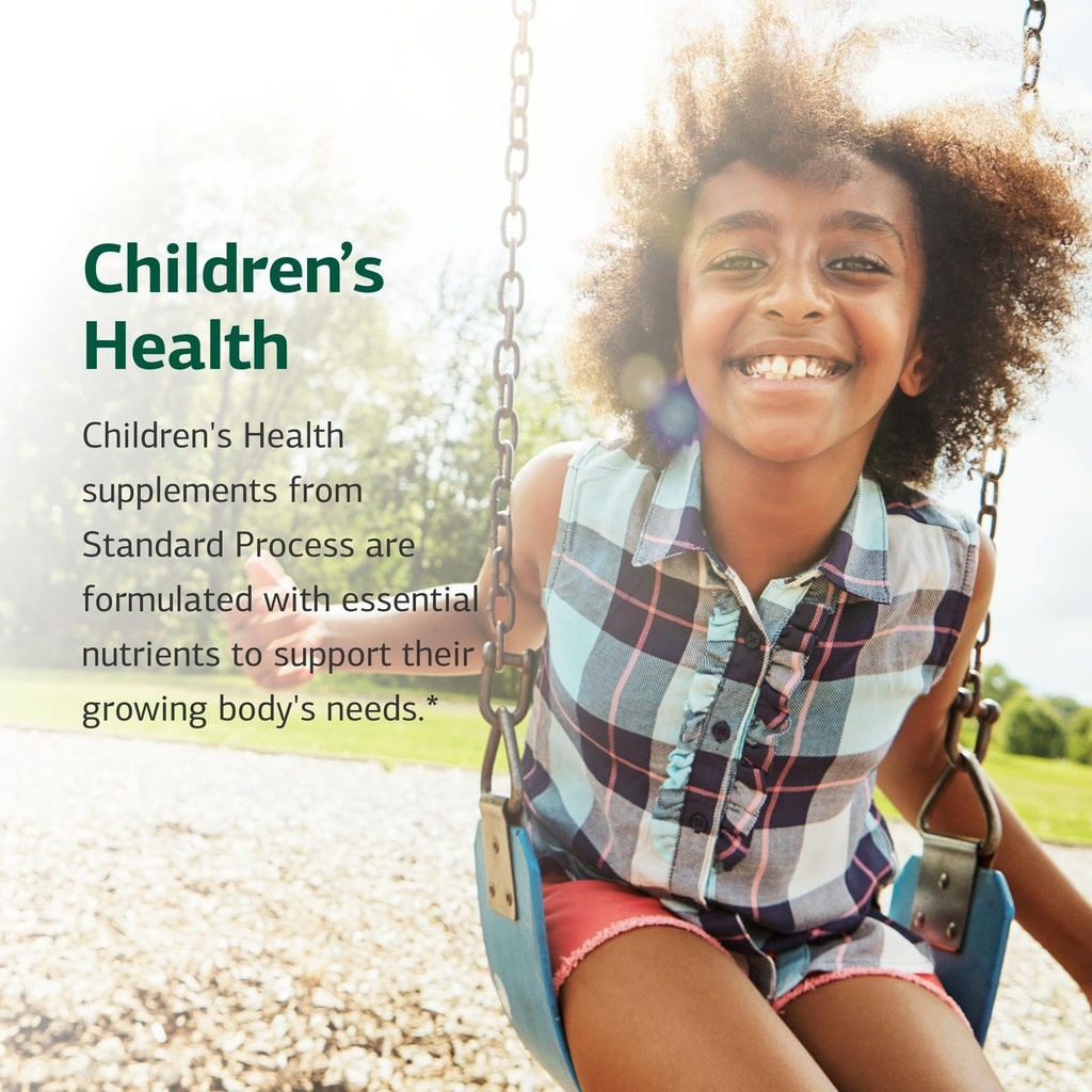 standard-process-inc-children-s-immune-6-6.jpg