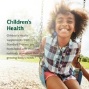 standard-process-inc-children-s-immune-6-6.jpg