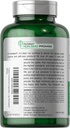 horb-ach-ceylon-cinnamon-supplement-150--3.jpg