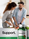 horb-ach-cinnamon-capsules-150-count-cey-6.jpg