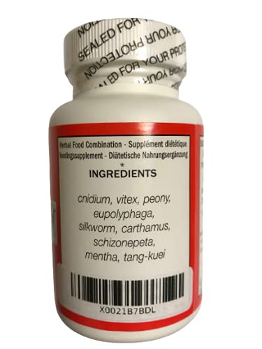 cnidium-9-100-tablets-2.jpg