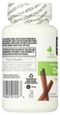 365-by-whole-foods-market-cinnamon-60-co-3.jpg