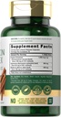 carlyle-ceylon-cinnamon-complex-with-gym-2.jpg