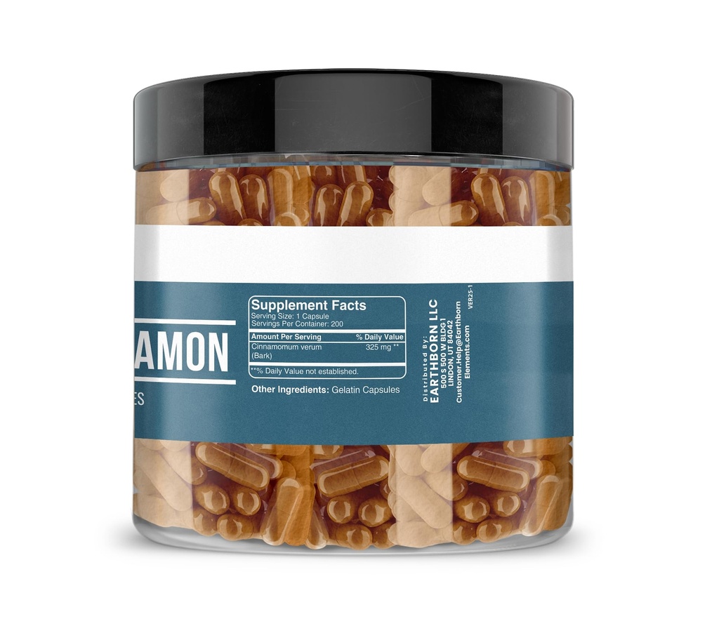 earthborn-elements-ceylon-cinnamon-200-c-3.jpg
