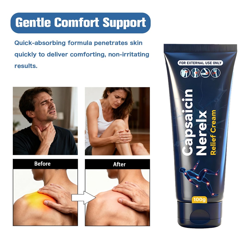 capsaicin-nerex-relief-cream-with-arnica-2.jpg