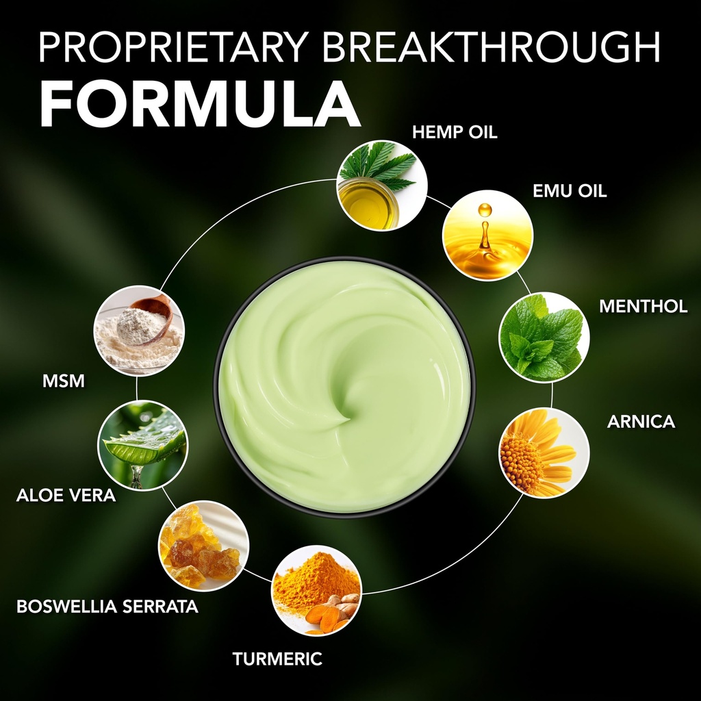 hemp-cream-maximum-strength-natural-hemp-2.jpg