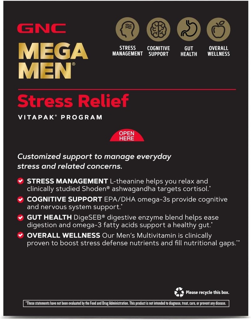 gnc-mega-men-stress-relief-vitapak-stres-3.jpg