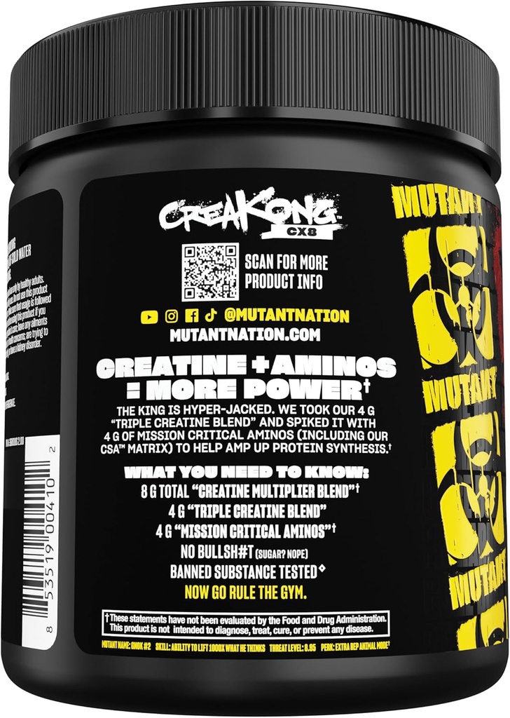mutant-creakong-cx8-advanced-creatine-am-4.jpg