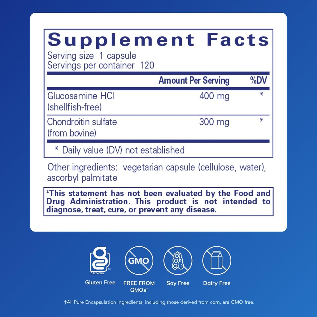 pure-encapsulations-glucosamine-hcl-chon-2.jpg