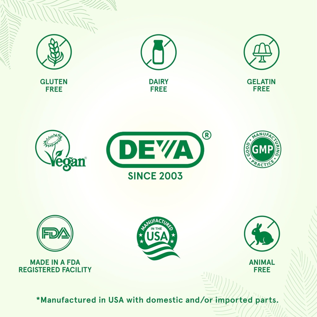 deva-vegan-vitamins-glucosamine-tablets--5.jpg