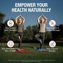 pure-by-nature-joint-support-glucosamine-4.jpg