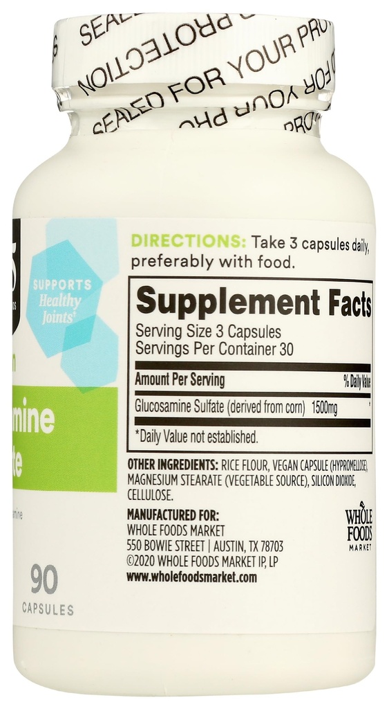 365-by-whole-foods-market-glucosamine-su-5.jpg