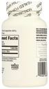 365-by-whole-foods-market-glucosamine-su-2.jpg