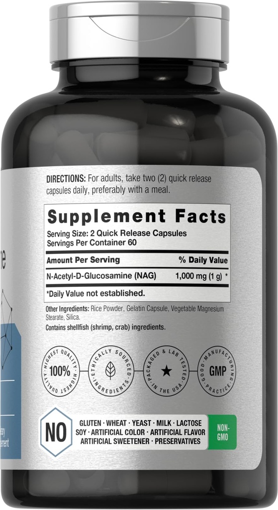 horbaach-n-acetyl-glucosamine-1000-mg-12-2.jpg