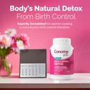 conceive-plus-birth-control-detox-supple-2.jpg