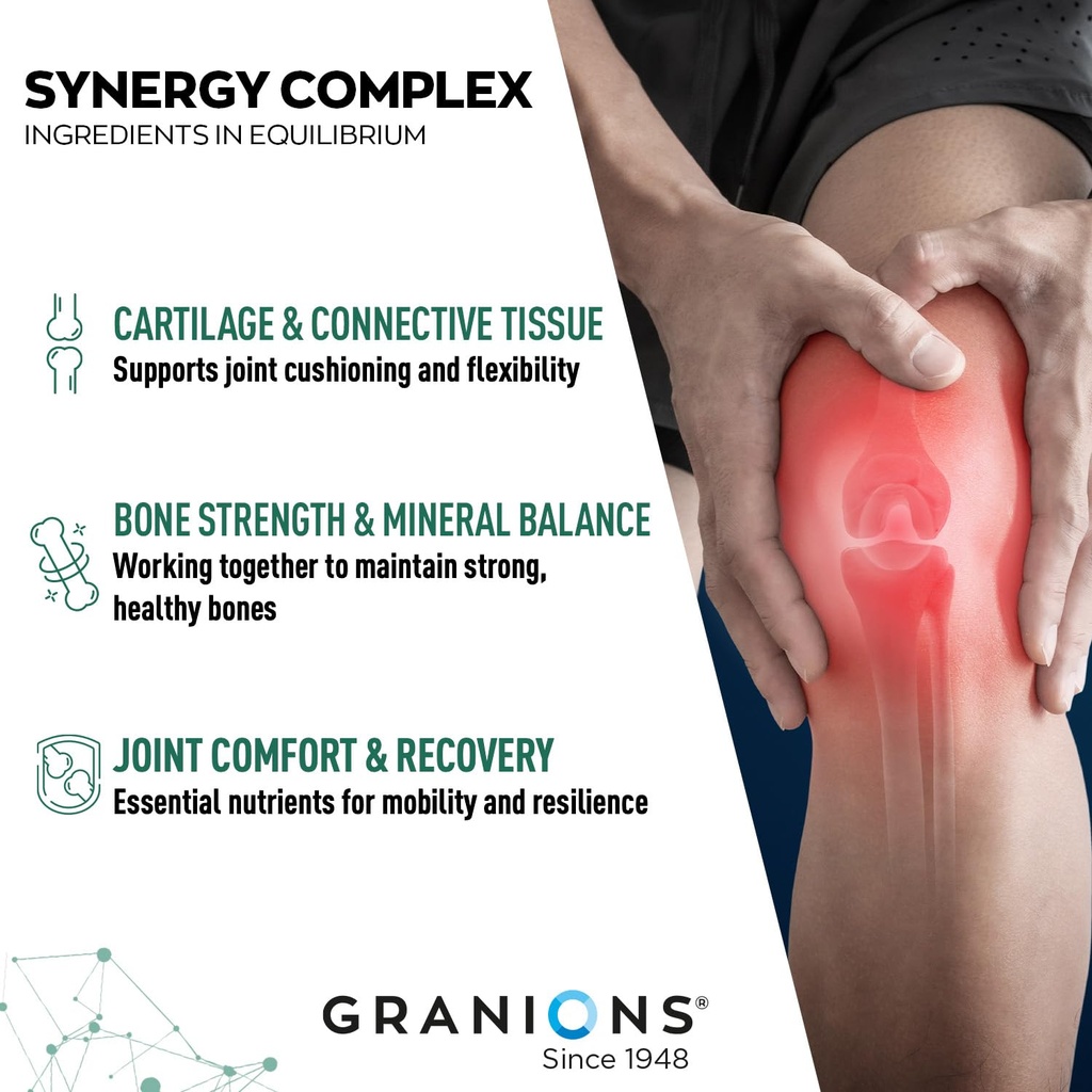 granions-glucosamine-chondroitin-msm-pow-4.jpg
