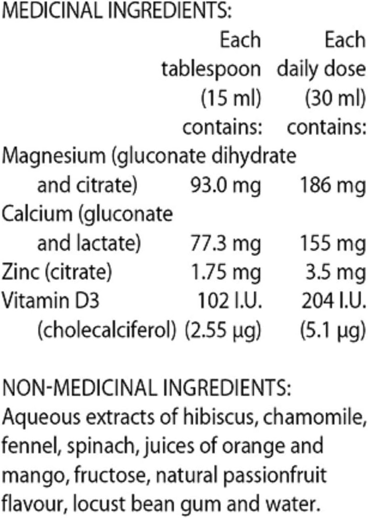 salus-calcium-magnesium-500-ml-2.jpg