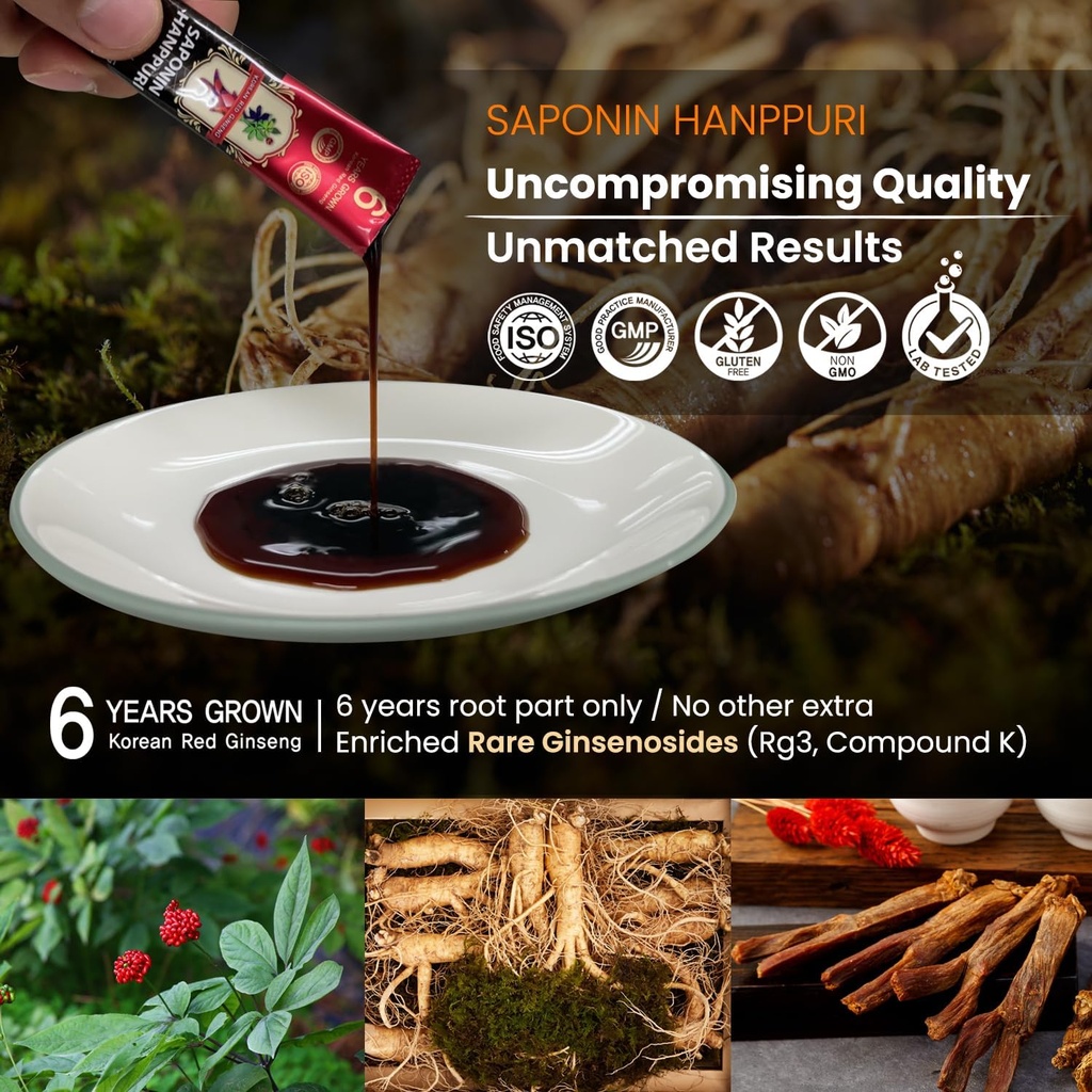 korean-red-ginseng-extract-3000mg-and-ca-2.jpg