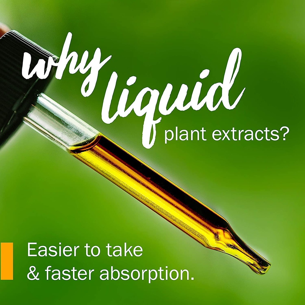 herb-pharm-coleus-forskohlii-liquid-extr-3.jpg