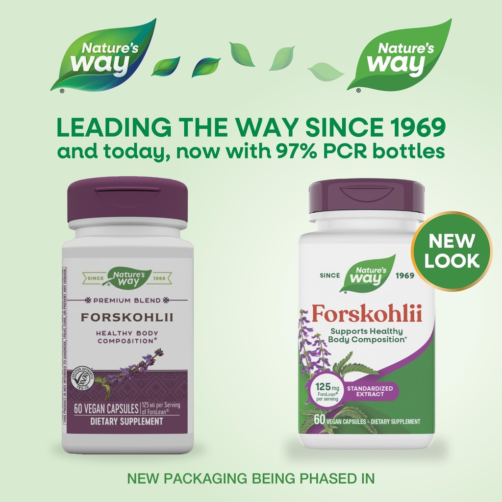nature-s-way-forskohlii-supports-healthy-2.jpg