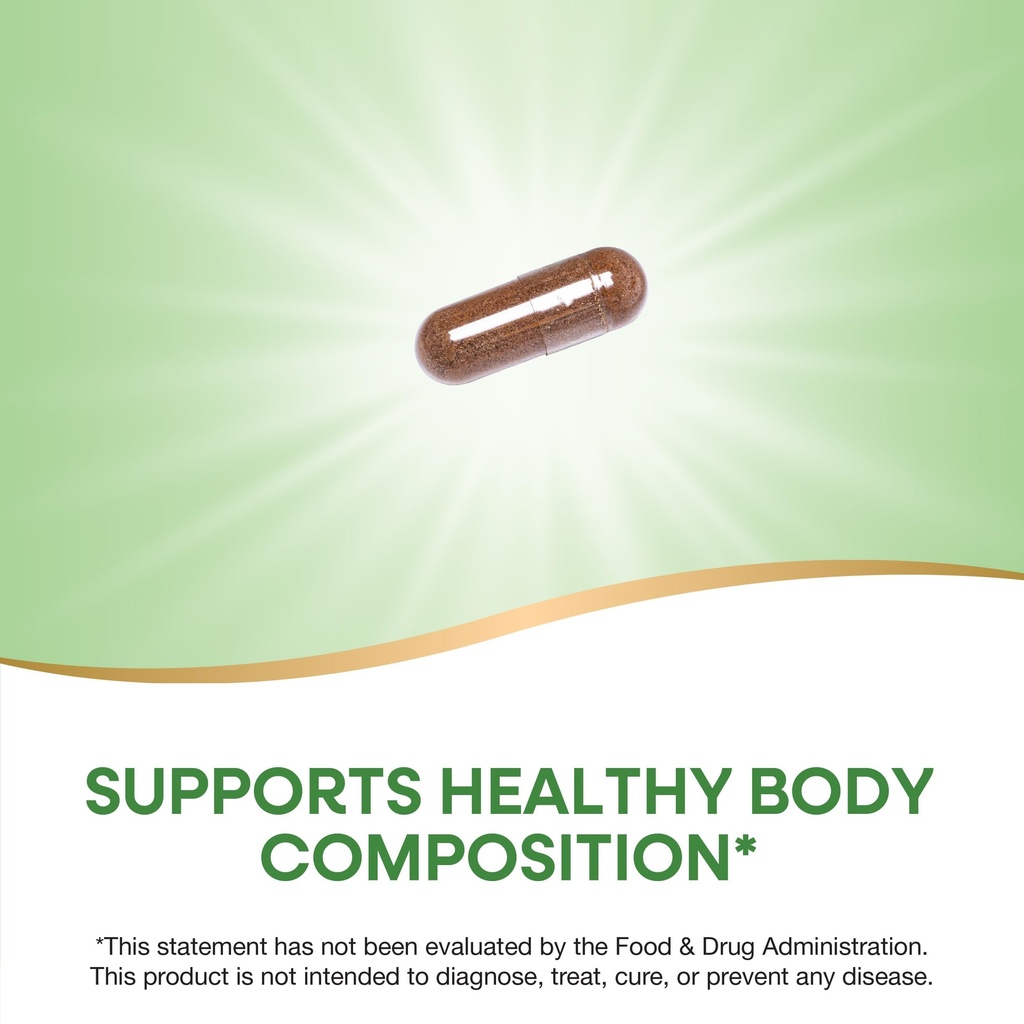 nature-s-way-forskohlii-supports-healthy-3.jpg