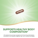 nature-s-way-forskohlii-supports-healthy-3.jpg