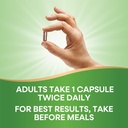 nature-s-way-forskohlii-supports-healthy-6.jpg