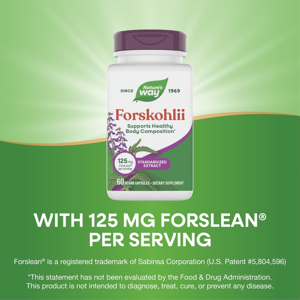 nature-s-way-forskohlii-supports-healthy-4.jpg