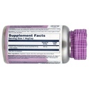solaray-super-forskohlii-extract-vegetar-2.jpg