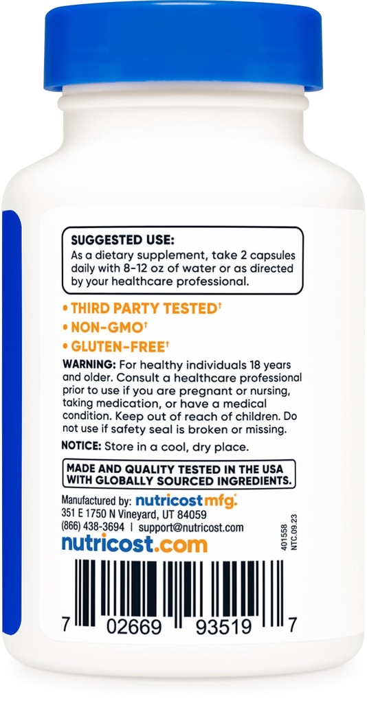 nutricost-coleus-forskohlii-500mg-60-cap-4.jpg