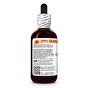 hawaii-pharm-cilantro-extract-tincture-f-3.jpg