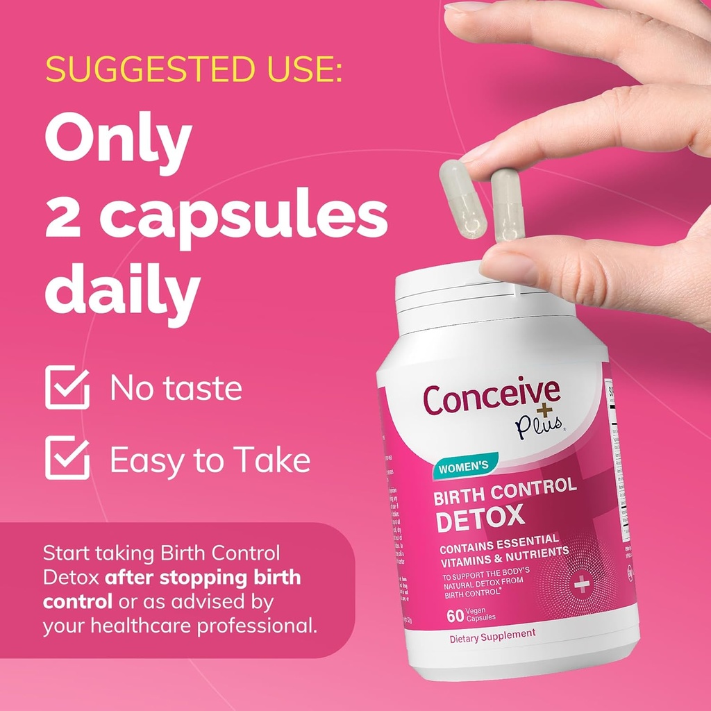 conceive-plus-birth-control-detox-supple-6.jpg