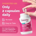 conceive-plus-birth-control-detox-supple-6.jpg