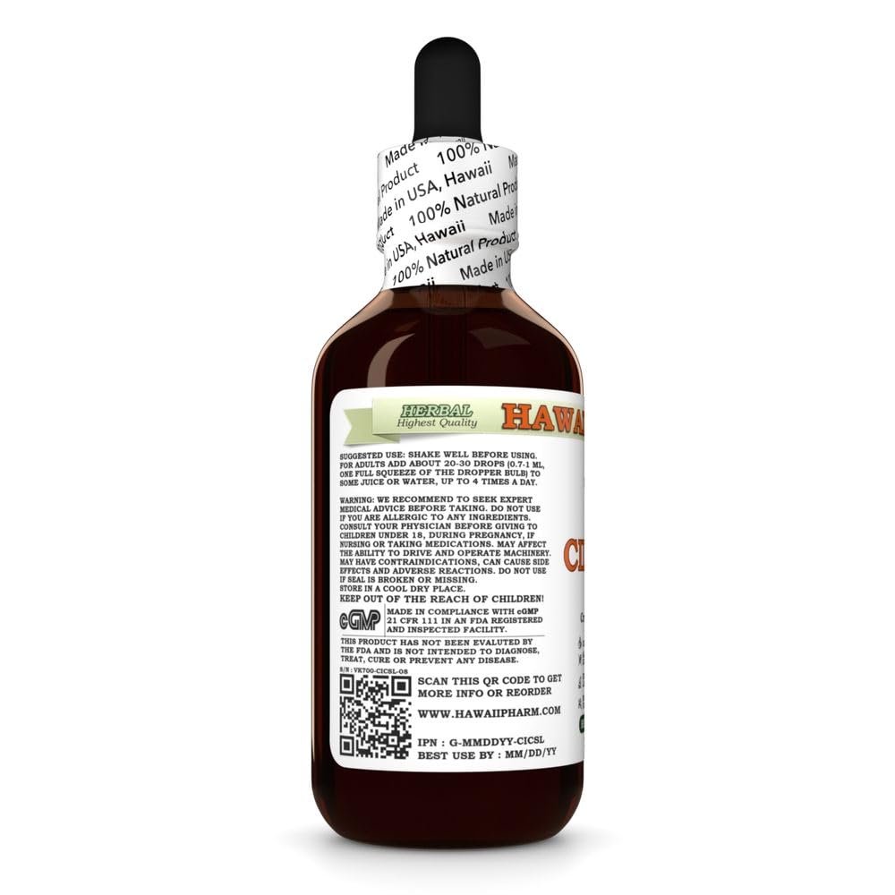hawaii-pharm-cilantro-alcohol-free-extra-3.jpg