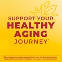 nature-made-advanced-multivitamin-gummie-5.jpg