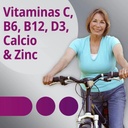 centrum-silver-women-50-multivitamin-mul-4.jpg