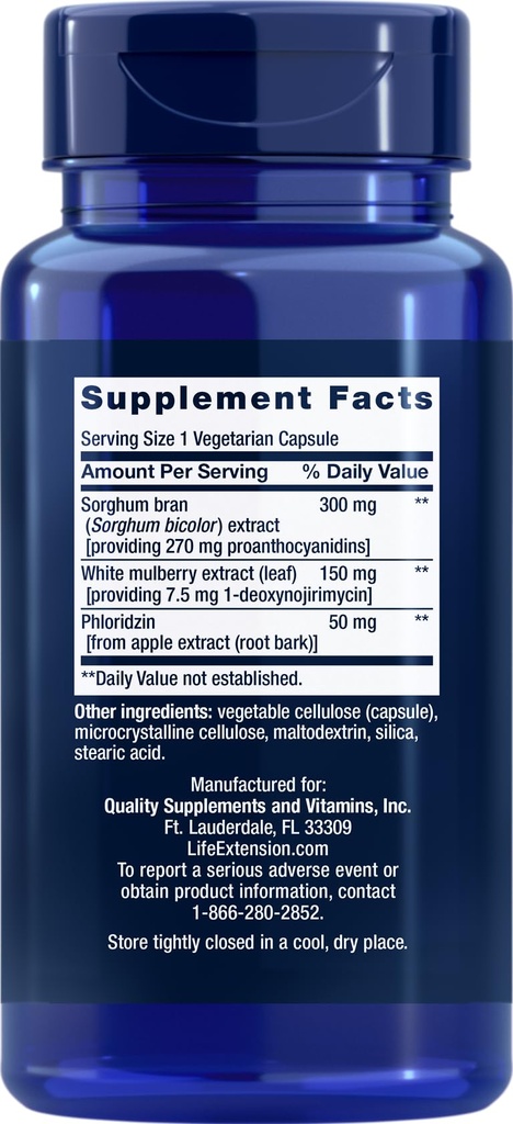 life-extension-tri-sugar-shield-60-veget-2.jpg
