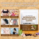 18-in-1-wormwood-black-walnut-clove-herb-5.jpg
