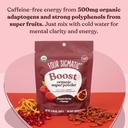 four-sigmatic-perform-super-powder-with--3.jpg