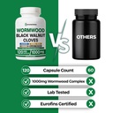 wormwood-black-walnut-clove-cleanse-extr-5.jpg