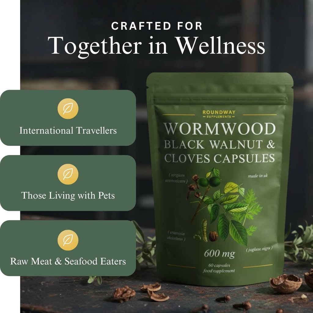 wormwood-black-walnut-hull-and-clove-cap-3.jpg