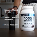 transparent-labs-grass-fed-whey-protein--5.jpg