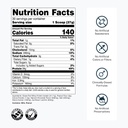 transparent-labs-grass-fed-whey-protein--3.jpg