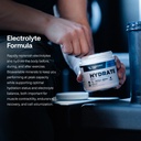 transparent-labs-hydrate-naturally-sweet-4.jpg