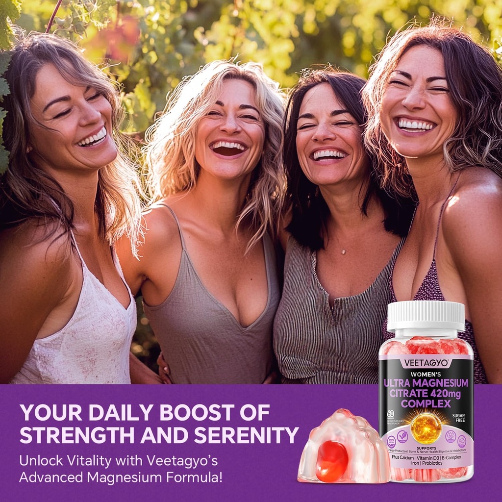 magnesium-citrate-gummies-420mg-for-adul-5.jpg