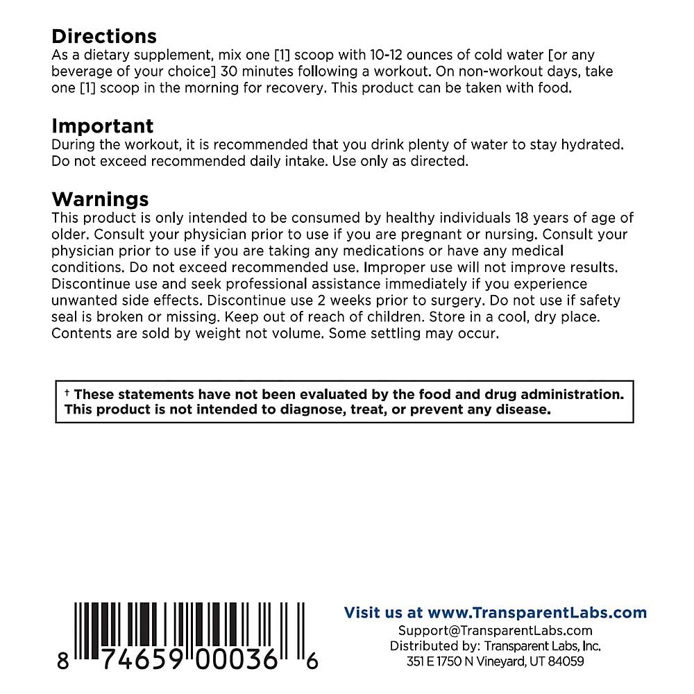 transparent-labs-creatine-hmb-a-unflavor-3.jpg